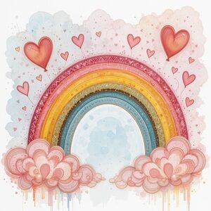 🐚 SHOP SEA SHELL’S SELLS ONLINE TREASURES STORE 🐚